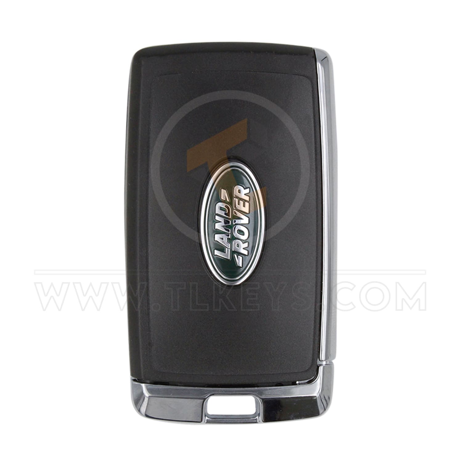 5AVC11F11-AP Genuine Land Rover Smart Proximity Status Genuine